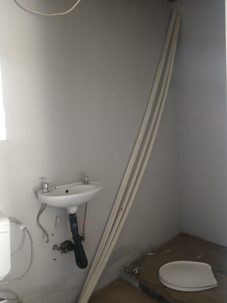 4 Bedroom Property for Sale in Kimberley North Northern Cape